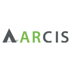 ARCIS
