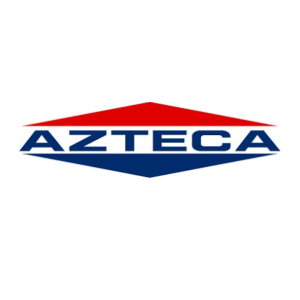 Azteca