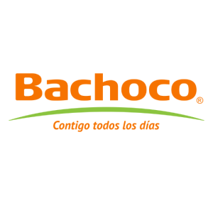 Bachoco