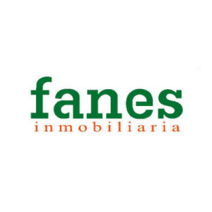 FANES