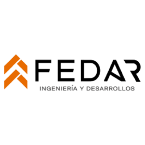 FEDAR