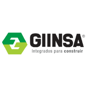 GIINSA