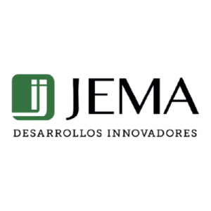 JEMA