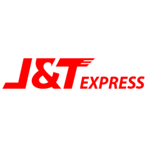 JYT Express