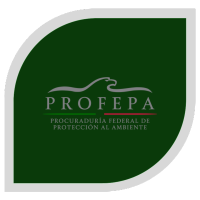 PROFEPA