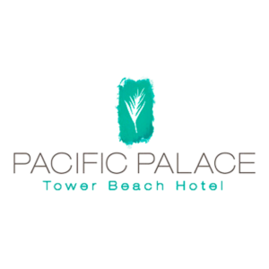 Pacific Palace