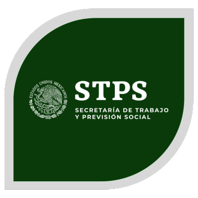STPS