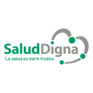 Salud Digna