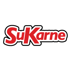 SuKarne
