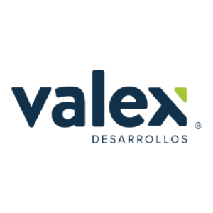 VALEX