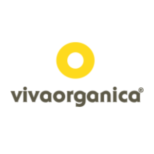 Vivaorganica