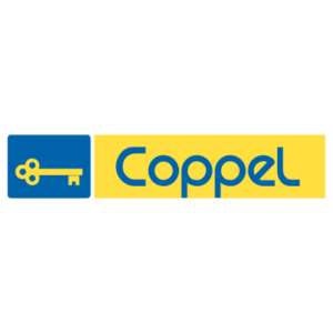 coppel