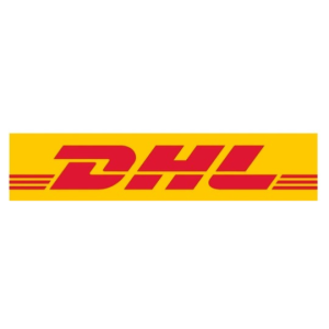 dhl