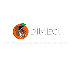 dimeci