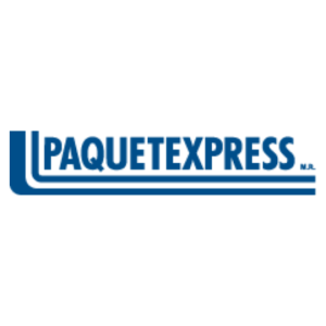 paquete express