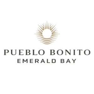 pueblo bonito
