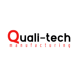 qualiti
