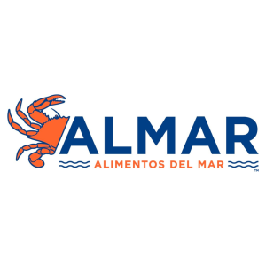 Almar