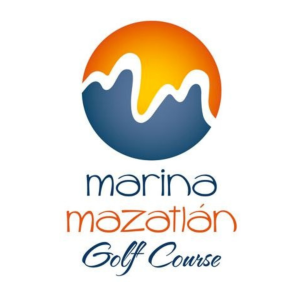 Marina mazatlan golf course