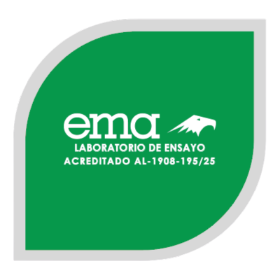 ema